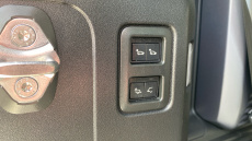 Land Rover Defender 2.0 D240 First Edition 110 5dr Auto Diesel Estate